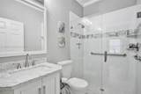 4072 62nd Ct - Photo 50