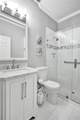 4072 62nd Ct - Photo 51
