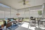 4072 62nd Ct - Photo 52