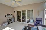 4072 62nd Ct - Photo 56