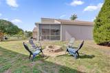4072 62nd Ct - Photo 57