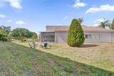 4072 62nd Ct - Photo 59