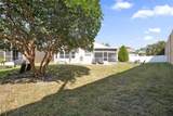 4072 62nd Ct - Photo 61