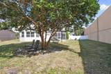 4072 62nd Ct - Photo 62