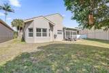 4072 62nd Ct - Photo 63