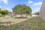 4072 62nd Ct - Photo 64