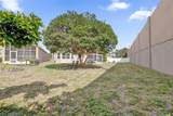 4072 62nd Ct - Photo 65