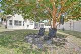 4072 62nd Ct - Photo 66
