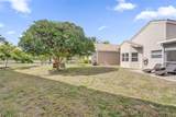 4072 62nd Ct - Photo 67