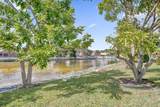 4072 62nd Ct - Photo 68