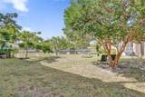 4072 62nd Ct - Photo 69