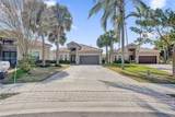 4072 62nd Ct - Photo 71