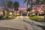 4072 62nd Ct - Photo 72