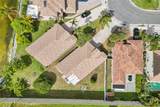 4072 62nd Ct - Photo 75