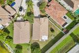 4072 62nd Ct - Photo 76