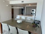 300 Sunny Isles Blvd - Photo 10