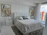 300 Sunny Isles Blvd - Photo 11