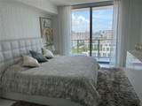 300 Sunny Isles Blvd - Photo 12
