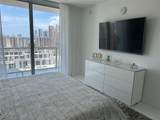 300 Sunny Isles Blvd - Photo 13