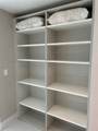 300 Sunny Isles Blvd - Photo 14