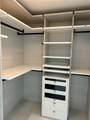 300 Sunny Isles Blvd - Photo 15