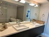 300 Sunny Isles Blvd - Photo 17