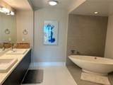 300 Sunny Isles Blvd - Photo 18