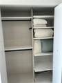 300 Sunny Isles Blvd - Photo 19