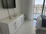 300 Sunny Isles Blvd - Photo 20
