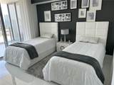 300 Sunny Isles Blvd - Photo 21