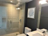 300 Sunny Isles Blvd - Photo 22