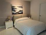 300 Sunny Isles Blvd - Photo 23