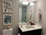 300 Sunny Isles Blvd - Photo 24