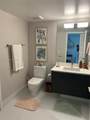 300 Sunny Isles Blvd - Photo 25