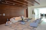 300 Sunny Isles Blvd - Photo 27