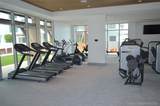 300 Sunny Isles Blvd - Photo 29