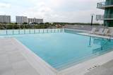 300 Sunny Isles Blvd - Photo 32