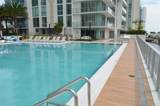 300 Sunny Isles Blvd - Photo 34