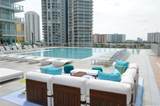 300 Sunny Isles Blvd - Photo 39
