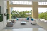300 Sunny Isles Blvd - Photo 42