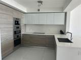 300 Sunny Isles Blvd - Photo 5