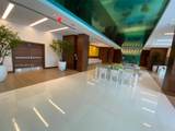 300 Sunny Isles Blvd - Photo 53