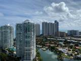 300 Sunny Isles Blvd - Photo 59