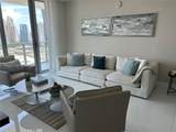 300 Sunny Isles Blvd - Photo 6
