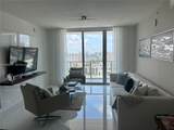 300 Sunny Isles Blvd - Photo 8