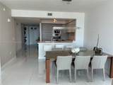 300 Sunny Isles Blvd - Photo 9