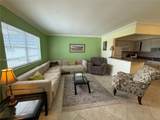 127 Tuscany B - Photo 1