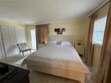 127 Tuscany B - Photo 10