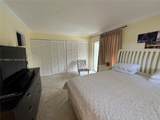 127 Tuscany B - Photo 11