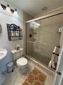 127 Tuscany B - Photo 12